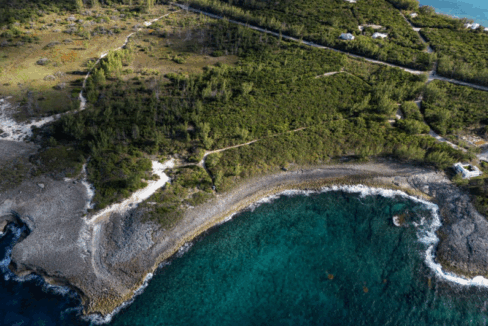 north-eleuthera-ocean-front-0-3-acre-lot-eleuthera-bahamas-ushombi-4