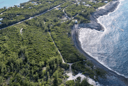 north-eleuthera-ocean-front-0-3-acre-lot-eleuthera-bahamas-ushombi-5