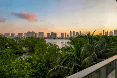 north-miami-beach-3br-oceanview-condo-miami-beach-florida-ushombi-1