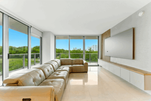 north-miami-beach-3br-oceanview-condo-miami-beach-florida-ushombi-2