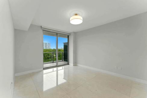 north-miami-beach-3br-oceanview-condo-miami-beach-florida-ushombi-3