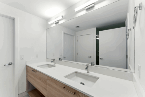 north-miami-beach-3br-oceanview-condo-miami-beach-florida-ushombi-4