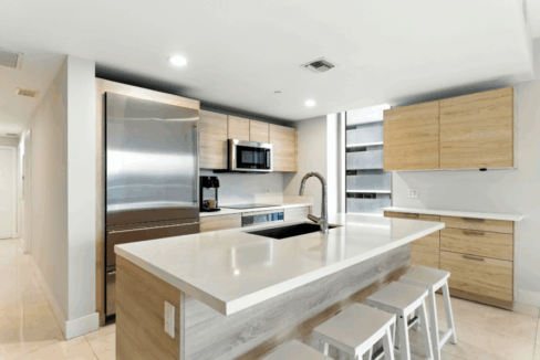 north-miami-beach-3br-oceanview-condo-miami-beach-florida-ushombi-5