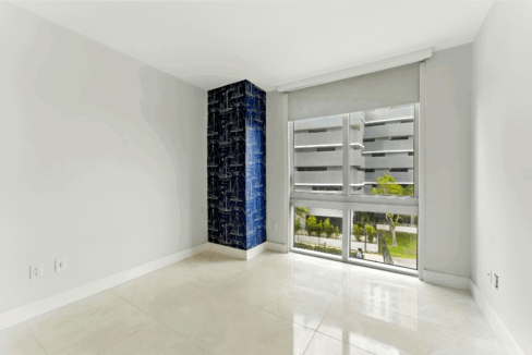 north-miami-beach-3br-oceanview-condo-miami-beach-florida-ushombi-7
