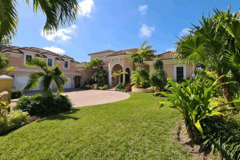 ocean-club-estates-31-paradise-island-bahamas-ushombi-1