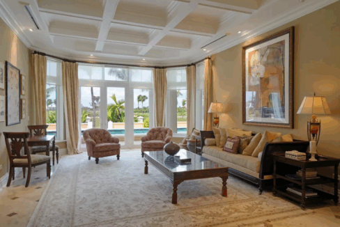 ocean-club-estates-31-paradise-island-bahamas-ushombi-2