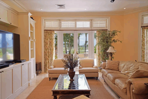 ocean-club-estates-31-paradise-island-bahamas-ushombi-3
