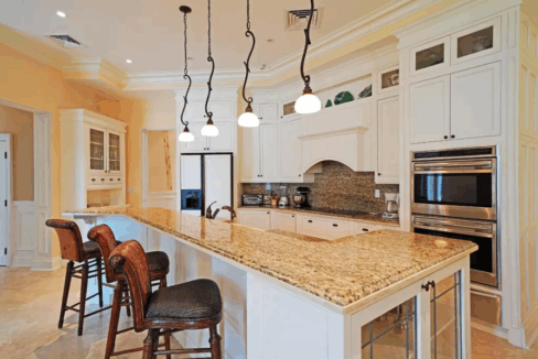 ocean-club-estates-31-paradise-island-bahamas-ushombi-4