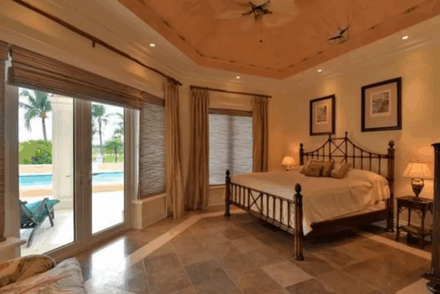 ocean-club-estates-31-paradise-island-bahamas-ushombi-5