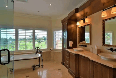 ocean-club-estates-31-paradise-island-bahamas-ushombi-6