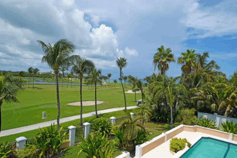 ocean-club-estates-31-paradise-island-bahamas-ushombi-7