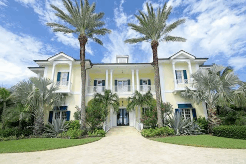 ocean-club-estates-5br-glamorous-home-nassau-bahamas-ushombi-1
