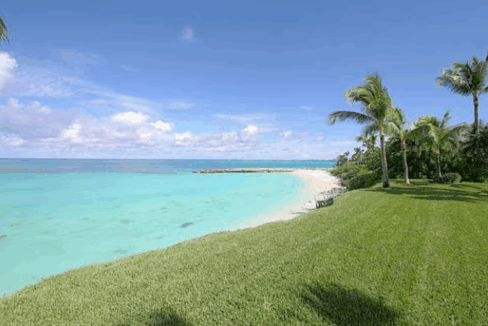 ocean-club-estates-5br-glamorous-home-nassau-bahamas-ushombi-10