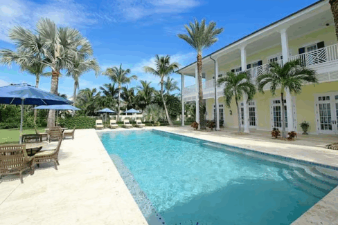 ocean-club-estates-5br-glamorous-home-nassau-bahamas-ushombi-3