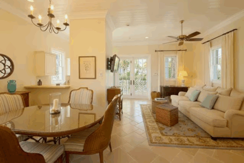 ocean-club-estates-5br-glamorous-home-nassau-bahamas-ushombi-4