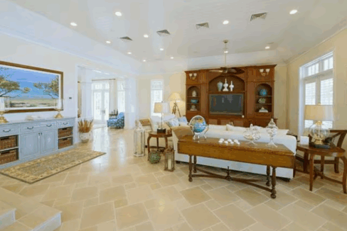 ocean-club-estates-5br-glamorous-home-nassau-bahamas-ushombi-5