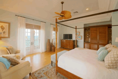 ocean-club-estates-5br-glamorous-home-nassau-bahamas-ushombi-6