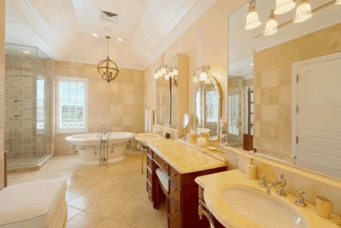ocean-club-estates-5br-glamorous-home-nassau-bahamas-ushombi-7