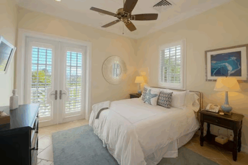 ocean-club-estates-5br-glamorous-home-nassau-bahamas-ushombi-8