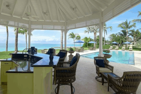 ocean-club-estates-5br-glamorous-home-nassau-bahamas-ushombi-9