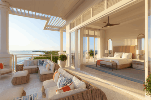 ocean-club-residences-4br-penthouse-nassau-bahamas-ushombi-1