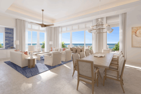 ocean-club-residences-4br-penthouse-nassau-bahamas-ushombi-2