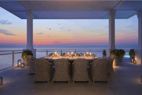 ocean-club-residences-4br-penthouse-nassau-bahamas-ushombi-3