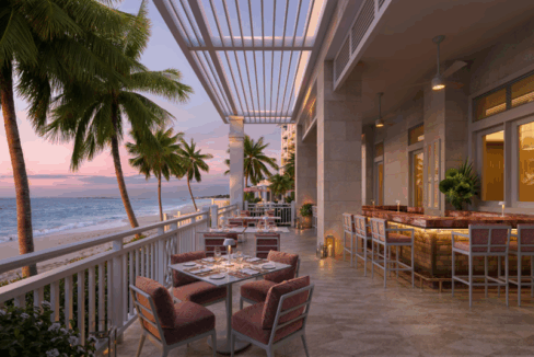 ocean-club-residences-4br-penthouse-nassau-bahamas-ushombi-4
