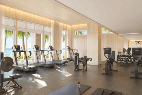 ocean-club-residences-4br-penthouse-nassau-bahamas-ushombi-5
