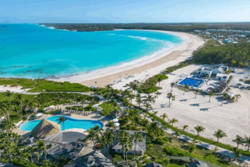 ocean-ridge-estates-lot-32-great-exuma-bahamas-ushombi-1