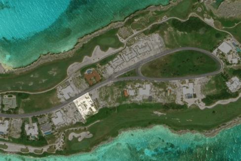 ocean-ridge-estates-lot-32-great-exuma-bahamas-ushombi-2