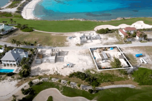 ocean-ridge-estates-lot-32-great-exuma-bahamas-ushombi-3