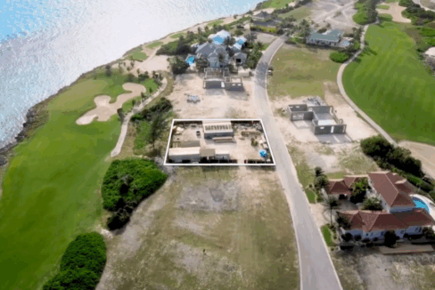 ocean-ridge-estates-lot-32-great-exuma-bahamas-ushombi-4