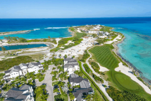 ocean-ridge-estates-lot-32-great-exuma-bahamas-ushombi-5