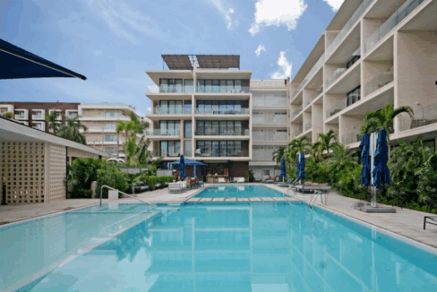 oceana-breeze-2br-condo-playa-del-carmen-mexico-ushombi-1