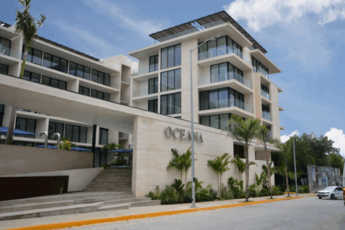 oceana-breeze-2br-condo-playa-del-carmen-mexico-ushombi-2