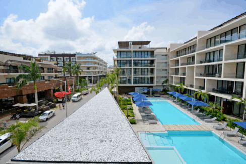 oceana-breeze-2br-condo-playa-del-carmen-mexico-ushombi-3