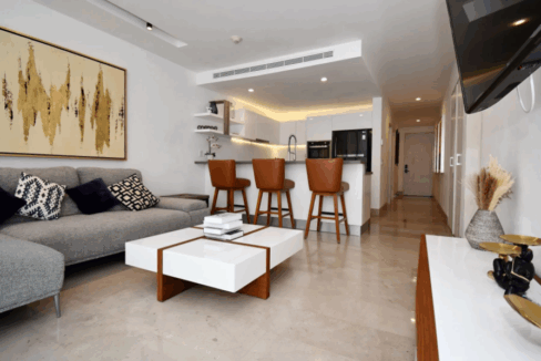 oceana-breeze-2br-condo-playa-del-carmen-mexico-ushombi-4