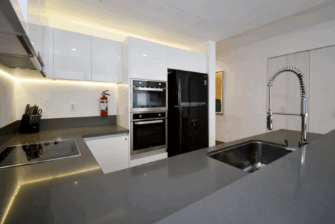oceana-breeze-2br-condo-playa-del-carmen-mexico-ushombi-5