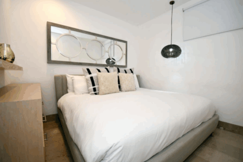 oceana-breeze-2br-condo-playa-del-carmen-mexico-ushombi-6