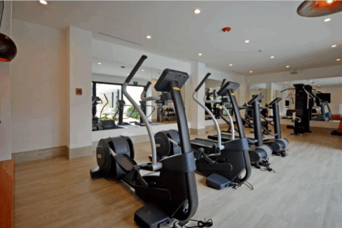 oceana-breeze-2br-condo-playa-del-carmen-mexico-ushombi-7