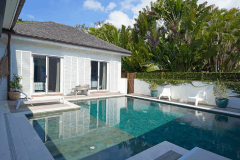 old-fort-bay-club-villa-14-nassau-bahamas-ushombi-1