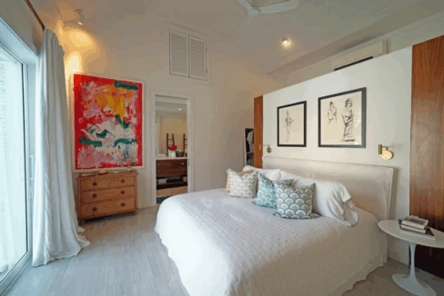 old-fort-bay-club-villa-14-nassau-bahamas-ushombi-5