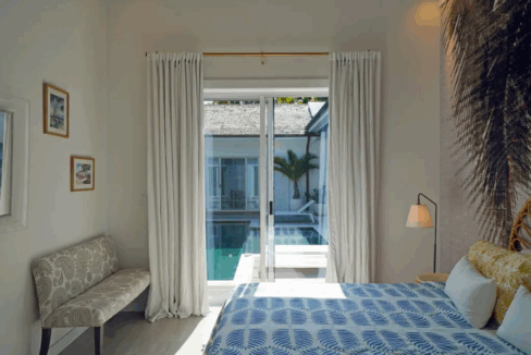old-fort-bay-club-villa-14-nassau-bahamas-ushombi-7