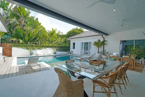 old-fort-bay-club-villa-14-nassau-bahamas-ushombi-8