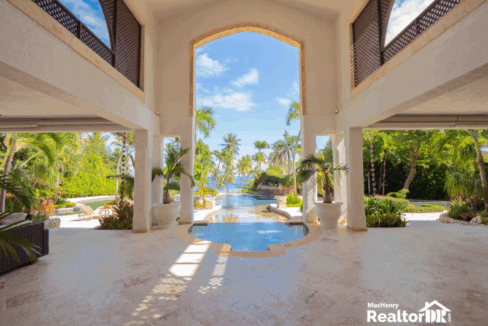 orchid-bay-estates-14br-villa-in-cabrera-dominican-republic-ushombi-1