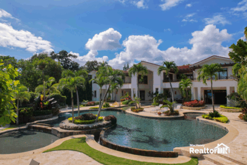 orchid-bay-estates-14br-villa-in-cabrera-dominican-republic-ushombi-2