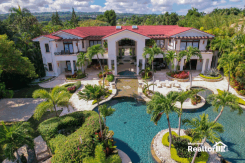 orchid-bay-estates-14br-villa-in-cabrera-dominican-republic-ushombi-3