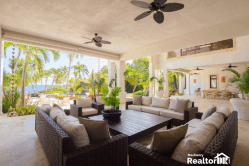 orchid-bay-estates-14br-villa-in-cabrera-dominican-republic-ushombi-4