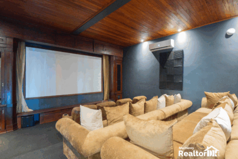 orchid-bay-estates-14br-villa-in-cabrera-dominican-republic-ushombi-5